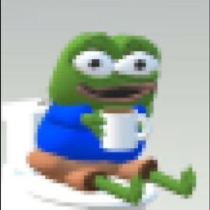 Meet your Posher, Malik